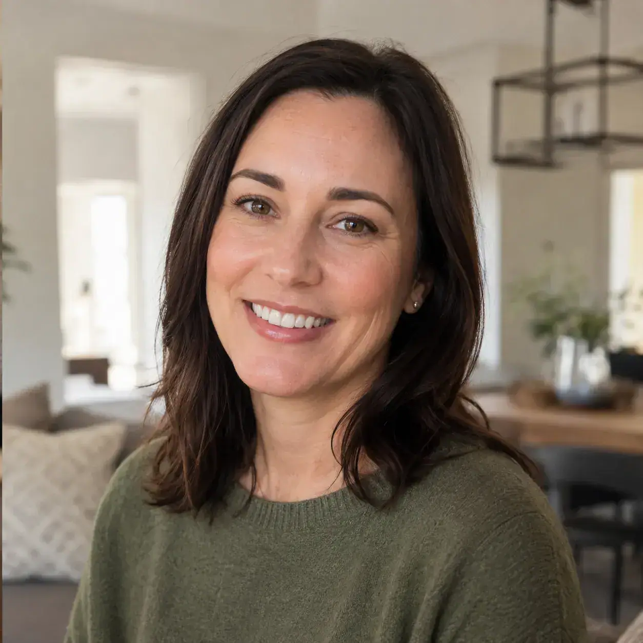 Karen T. review for Drain Cleaning in Sylacauga, AL